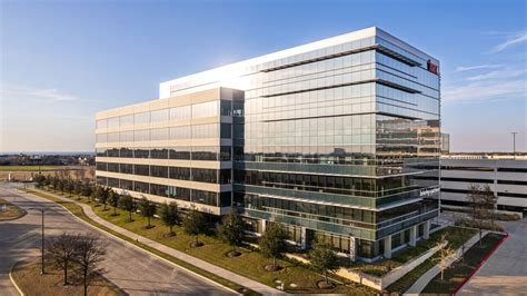 executive workspace frisco|6160 warren parkway frisco.